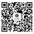 环球360实业集团的微信微信公众号二维码。
