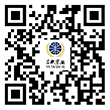 环球360实业集团的微网站二维码。
